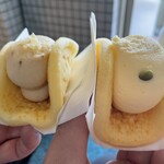 わっふる２１ - 