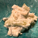 初代susukinoいとや - 