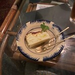 L’Atelier de Stand Banh Mi - 