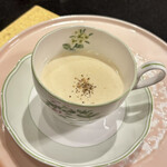 焼肉牛印 銀座店 - 