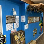 レベルカレー - 