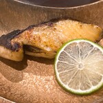 初代susukinoいとや - 