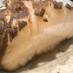 初代susukinoいとや - 