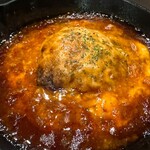 初代susukinoいとや - 