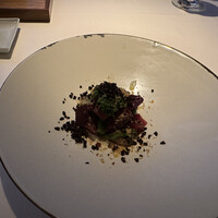 Terres de Truffes, Tokyo - 