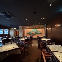 三田屋本店 やすらぎの郷 心斎橋パルコ店 - 