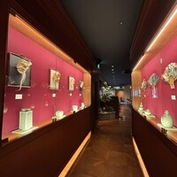 三田屋本店 やすらぎの郷 心斎橋パルコ店 - 