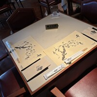 三田屋本店 やすらぎの郷 心斎橋パルコ店 - 