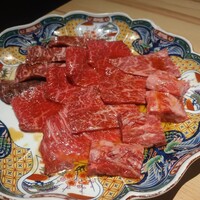 焼肉㐂舌 南船場 - 