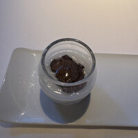 Terres de Truffes, Tokyo - 