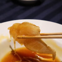 チャイニーズガーデンレストラン 深記 - 
