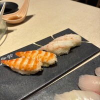 築地 孫右衛門 ミント神戸店 - 