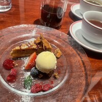 LE BISTRO - 
