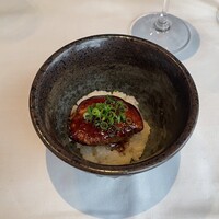 シノワ 渋谷店 - 