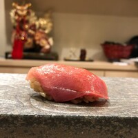 寿司 赤酢 - 