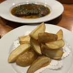 ココカラ フランス編 - 