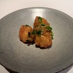 中国飯店 富麗華 - 