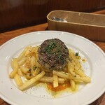 ココカラ フランス編 - 