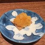 食堂さいと右 - 