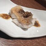 食堂さいと右 - 