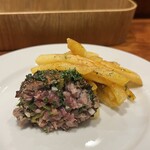 ココカラ フランス編 - 