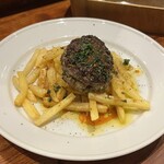 ココカラ フランス編 - 