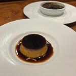 ココカラ フランス編 - 