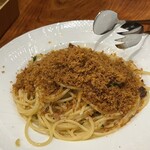 ココカラ フランス編 - 