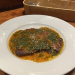 ココカラ フランス編 - 