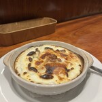 ココカラ フランス編 - 