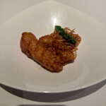 中国飯店 富麗華 - 