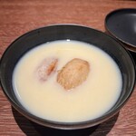 食堂さいと右 - 