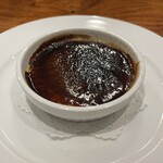 ココカラ フランス編 - 