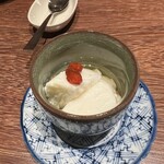 食堂さいと右 - 