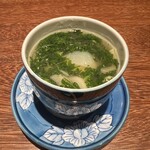 食堂さいと右 - 