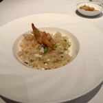 中国飯店 富麗華 - 