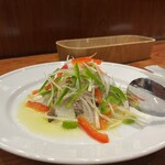 ココカラ フランス編 - 