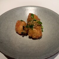 中国飯店 富麗華 - 