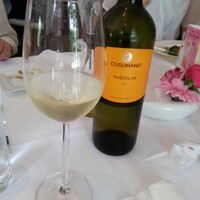 レストラン キルン - 