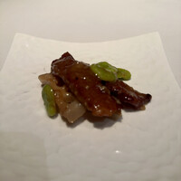 中国飯店 富麗華 - 