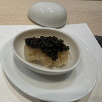 八重洲 鮨 海味 - 