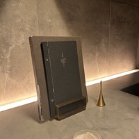 肉屋甲 - 