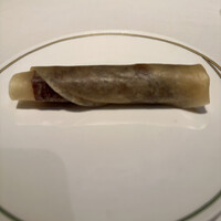 中国飯店 富麗華 - 