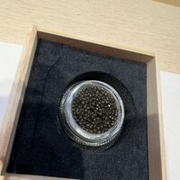 八重洲 鮨 海味 - 