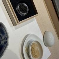 八重洲 鮨 海味 - 