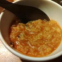 焼肉 にくなべ屋 神戸びいどろ 北野坂店 - 