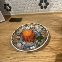 焼肉みゆき苑 - 