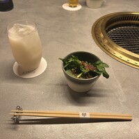 肉屋甲 - 