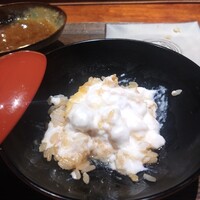 江戸前晋作 - 