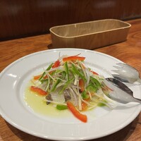 ココカラ フランス編 - 